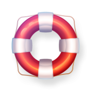 fe31297676ec551bf636cf756604b059.png